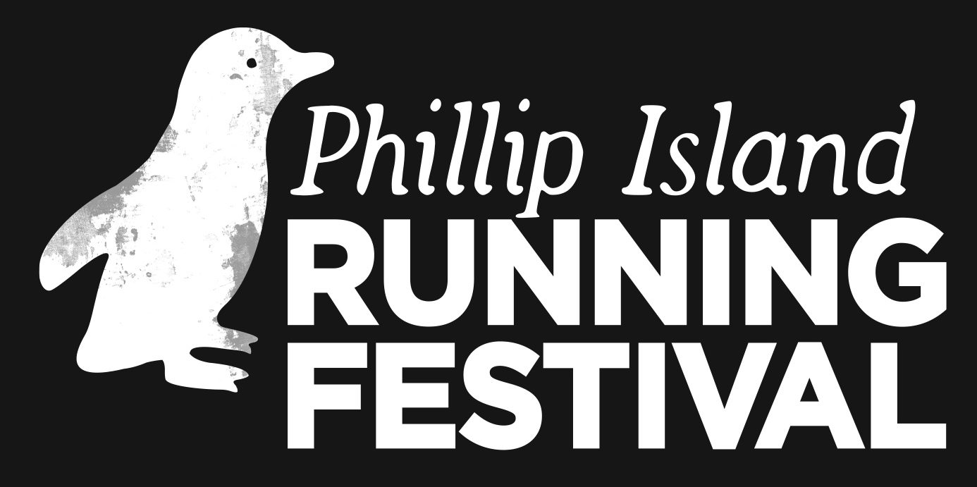 Phillip Island Running Festival